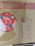 福澤天下酥油灯供灯供奉供佛家用无烟香薰蜡烛长明灯红色8小时50粒 实拍图