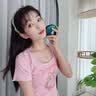 中稳堂电动刮痧板面部砭石刮痧板仪器刮痧瘦脸神器面部保养按摩疏通经络 实拍图