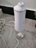 扉乐filixSII冲牙器清洗牙器水牙线正畸口腔清洁器6种模式6只喷嘴 SII 6档不伤牙性能旗舰款 6支喷头 实拍图