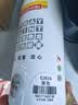 三和 金属自喷漆 防锈漆 油漆喷漆罐 手喷漆轮毂改色漆 350ml J2B36银色 实拍图