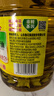 鲁花【保真菜籽油】低芥酸特香菜籽油 2L 物理压榨【京东品酒会同款】 实拍图