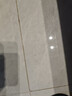 卡姿兰（Carslan）魔法雾境口红礼盒雾吻唇膏口红小支装1g*5显白不易掉色生日礼物女 实拍图