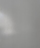 多乐士（Dulux）劲护无添加竹炭瓷洁抗菌五合一内墙乳胶漆防霉白色墙面漆 A8145 15L套装 白漆 不可调色 实拍图