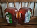 滴露（Dettol）消毒液衣物消毒水1.8L*2 洗衣除菌家居除螨杀菌 灭活HPV16病毒 实拍图