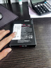 三星（SAMSUNG）1TB SSD固态硬盘 M.2接口(NVMe协议PCIe 4.0 x4) AI电脑配件 读速7450MB/S 990 PRO 实拍图