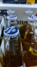 科罗娜（CORONA）海盐番石榴果啤啤酒207ml*24瓶整箱装【新品】京东自营618热卖 实拍图