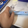 sakose凡士林儿童金盏花滋润护唇油3ml宝宝四季润唇膏防干裂保湿唇膜 实拍图