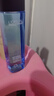 欧莱雅男士(618现货)爽肤水130ml*2补水保湿护肤品 男生生日礼物 实拍图