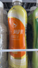 统一 阿萨姆 岩盐芝士 精选芝士风味奶茶 450ML*15瓶 奶茶饮料 实拍图