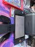 任天堂（Nintendo）【国内保税仓】Switch2/1代 OLED/续航加强日版/港版便携家用ns体感游戏机掌机 港版switch2单机+宝可梦传说Z-A 实拍图