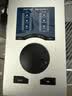 RME【新款】Babyface Pro FS娃娃脸乐器声卡编曲K歌录音网红直播套装 BabyFace pro FS声卡【新款官方标配+咨询领券】 实拍图