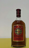 劲牌 中国劲酒 35度 680ml*6瓶 整箱装 养生 自饮 送礼 实拍图