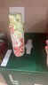 蒙牛真果粒花果奶昔牡丹荔枝风味牛奶饮品230g*10瓶 荔枝果汁端午礼盒 实拍图
