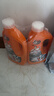 威猛先生（Mr Muscle）管道疏通啫喱 960ml*2瓶  厨房 下水道疏通剂  厨房管道疏通 实拍图