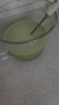 展艺抹茶粉250g  绿茶粉 雪花酥牛轧糖冲饮蛋糕面包甜品商用烘焙原料 实拍图