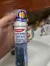 高露洁（Colgate）卓效防蛀直立按压泵式牙膏130g含氟健齿京东自营新老包装随机发货 实拍图