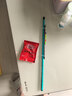 SIMAGO喜曼多儿童鱼竿迷你短节便携钓鱼手竿虾蟹溪流竿小孩专用套装1.8m 实拍图