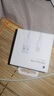 Apple/苹果 Lightning闪电转usb充电线-1米 手机数据线 旗舰店原装苹果iPhone 14 Pro Max充电线 实拍图