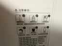 飞利浦（PHILIPS）即热式饮水机家用UV杀菌小型台上免安装办公室桌面热饮机电热水壶便携烧水壶ADD8202 实拍图