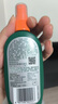雷达（Raid）欧护15%避蚊胺户外驱蚊喷雾100ml山野清新香型 花露水驱蚊液 实拍图