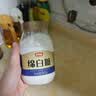 舒可曼绵白糖360g 罐装 优级调味咖啡冲饮烘焙原料细砂糖幼砂糖 实拍图