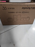 九阳（Joyoung）破壁机可拆洗家用全自动榨汁豆浆机降噪高温清洗1.75L五谷杂粮3-5人除菌P660 国家补贴【价保618】 实拍图