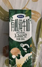 完达山经典有机纯牛奶200ml*24盒 3.2g蛋白 黑土牧场有机奶 京东自营 实拍图