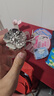蔻驰（COACH）梦想之旅香水女士40ml告白LOVE礼盒生日礼物香氛送女朋友毕业礼物 实拍图