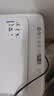 惠普（HP）4925彩色无线喷墨打印机家用 大印量低成本照片打印机 家庭用小型微信打印复印扫描一体机 实拍图