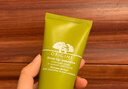 悦木之源（Origins）畅饮夜间修护睡眠面膜75ml温和补水保湿面膜护肤品生日礼物送女友 实拍图
