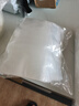 佳帮手真空封口机保鲜袋抽真空袋子加厚网纹塑封袋食物真空保鲜袋10*15cm包装机袋 实拍图