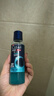 清扬（CLEAR）男士沐浴露旅行装100g*1 非卖品 香型 款式随机 实拍图