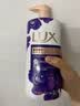力士（LUX）沐浴露乳液幽莲魅肤依兰持久留香水女男士香氛正品牌官方旗舰 【幽莲魅肤】1kg+【粉润桃花】1kg 实拍图