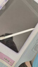 WITGOER三代磁吸电容笔手写笔触屏笔触控笔适用华为平板matepad11.5s/pro12.2/air12荣耀安卓小米手机绘画 实拍图