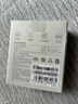 小米（MI）REDMI 蓝牙音箱2 橙色 小米音箱音响 长续航 IP67防尘防水 户外便携插卡 音响低音炮  礼物 家用 实拍图