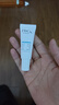 玉兰油（OLAY）第4代淡斑小白瓶80ml传明酸面部精华液ProX护肤品套装生日礼物女 实拍图