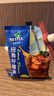 雀巢（Nestle）果维柠檬红茶1.02kg/袋 速溶固体果味茶粉饮料 实拍图