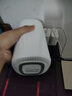 纽曼5G无线路由器随身WiFi6移动免插卡cpe多网通千兆双频车载便携式高速上网卡全国通用流量2026款 实拍图