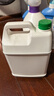 滴露（Dettol）消毒液5L大桶装消毒水家用商用工业车间酒店物业衣物环境消毒杀菌 实拍图