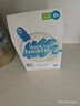 小皮（Little Freddie）有机高铁大米粉原味25g*1包尝鲜装6月+宝宝辅食婴儿米糊 实拍图