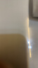 天龙（Teloon）网球乒乓球捡球推滚筒无需弯腰可伸缩调节高度便携拾球集球器 T115-55（不锈钢滚筒大号） 晒单实拍图