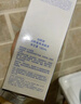 自然堂【常华森同款】雪域修护保湿冰肌水160ml*2(清润) 清透保湿爽肤水 实拍图
