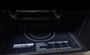 美的（Midea）微碳微波炉烤箱一体机900w微波1000w烧烤平板光波速热23L容量变频臻彩荧幕家用一级能效 （C32） 实拍图