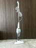 美的（Midea）吸尘器【861A升级款】MCS1白色家用手持立式吸尘器二合一强劲吸力重磅升级新品 实拍图