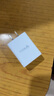 公牛（BULL）5V-2AUSB充电器 苹果安卓手机电源适配器 适用苹果iPhone14/SE2/13/iPad平板耳机等 实拍图