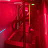 技嘉（GIGABYTE）主机配件升级包补RMB:10/50/100【拍前请联系客服，单拍不发货】黑神话悟空 双塔幻彩ARGB风冷散热器（支持1700） 实拍图