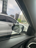 固特异（Goodyear）汽车轮胎 205/55R16 91W 鹰驰F1酷跑 适配 速腾/卡罗拉 御乘升级 实拍图