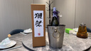 獭祭Dassai 39三割九分1.8L礼盒装纯米大吟酿 日本清酒 冷链配送 实拍图