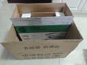 惠普 2829/2332彩色无线打印机学生家用办公喷墨打印复印扫描多功能一体机 微信打印 小型照片A4纸 2829【新上市】手机电脑无线连接+打印复印扫描 套餐二（黑+彩可加墨墨盒+四色墨水1套）+大 实拍图