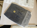 耐力克斯专业运动护腿小腿肚子护具压缩护腿套护小腿套压力袜男女跑步绑腿 实拍图